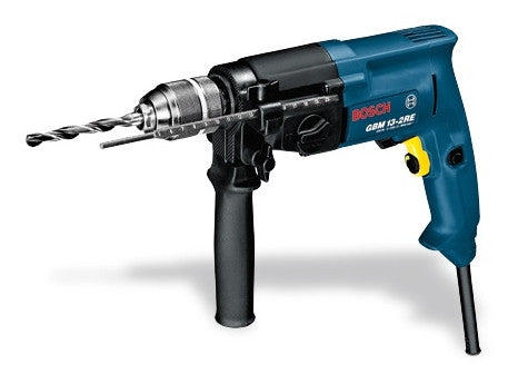 Bohrmaschine  550Watt GBM 13-2 RE Professional