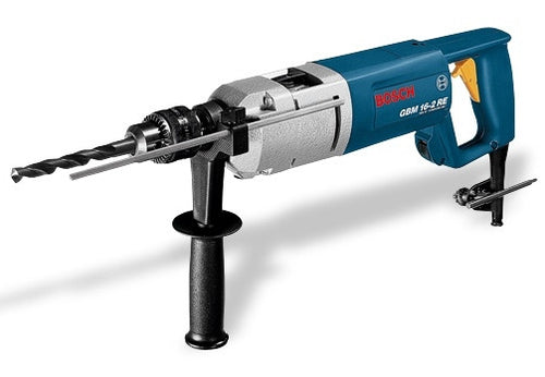 Bohrmaschine 1050Watt GBM 16-2 RE Professional