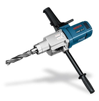 Bohrmaschine 1500Watt GBM 32-4 Professional