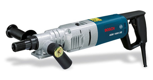 Diamantbohrmaschine 1600Watt GDB 1600 DE Professional