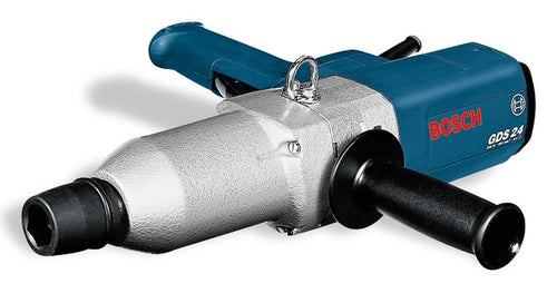 Schlagschrauber 800Watt GDS 24 Professional