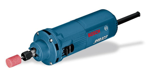 Geradschleifer 600Watt GGS 27 C Professional