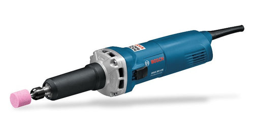 Geradschleifer 650Watt GGS 28 LCE Professional