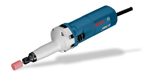 Geradschleifer 600Watt GGS 7 C Professional