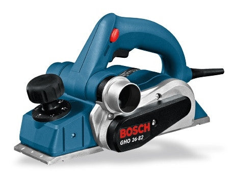 Hobel 710Watt GHO 26-82 Professional