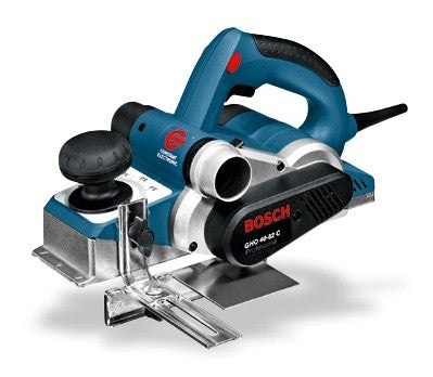 Hobel 850Watt GHO 40-82 C Professional