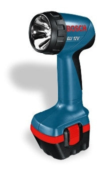 Akku-Lampe GLI 12 V Professional