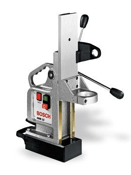 Magnetbohrständer GMB 32 Professional