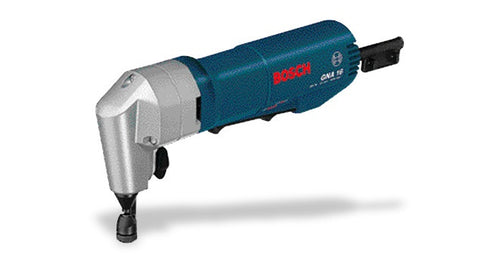 Nager GNA 16 (SDS) Professional