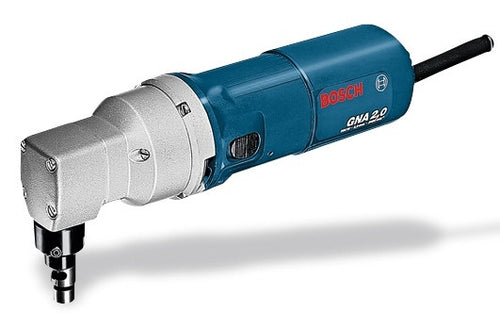 Nager GNA 2,0 Professional