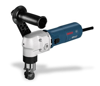 Nager GNA 3,5 Professional