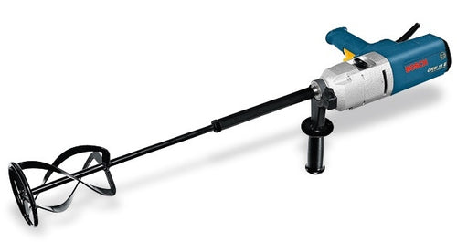 Handrührwerk 1150Watt GRW 11 E Professional