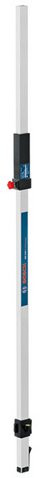 Baulasermesslatte GR 240 Professional