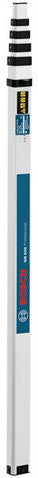 Baulasermesslatte 500 GR 500 Professional