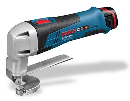 Akku-Schere GSC 10,8 V-LI Professional