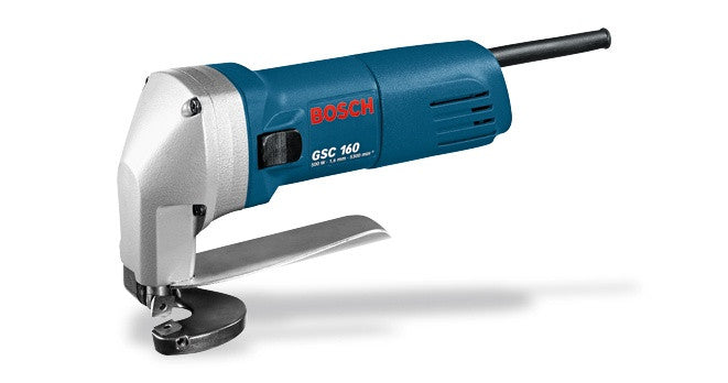 Schere GSC 160 Professional