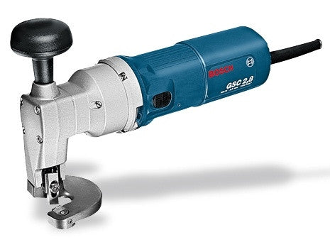 Schere GSC 2,8 Professional