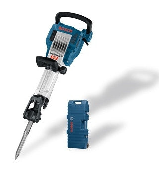 Abbruchhammer 1750Watt GSH 16-28 Professional