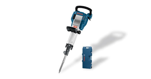 Abbruchhammer 1750Watt GSH 16-30 Professional