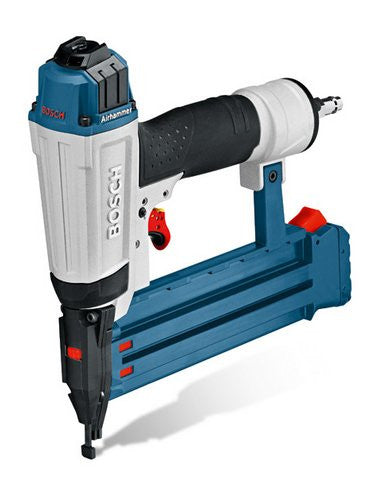 Druckluftnagler GSK 50 Professional