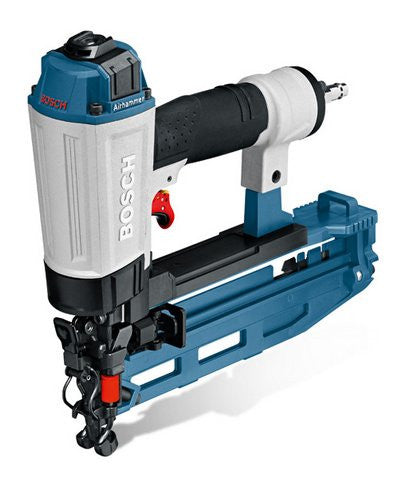 Druckluftnagler GSK 64 Professional