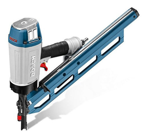 Druckluftnagler GSN 90-34 DK Professional