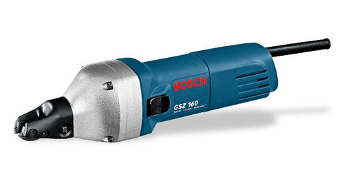 Schere GSZ 160 Professional