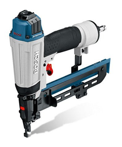Druckluftklammergerät GTK 40 Professional