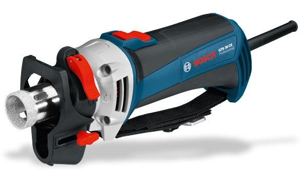 Fliesenfräser GTR 30 CE Professional m.Box