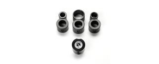 Gauge assembly