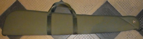 Gewehrfutteral für Winchester