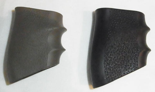 Griffüberzug Glock
