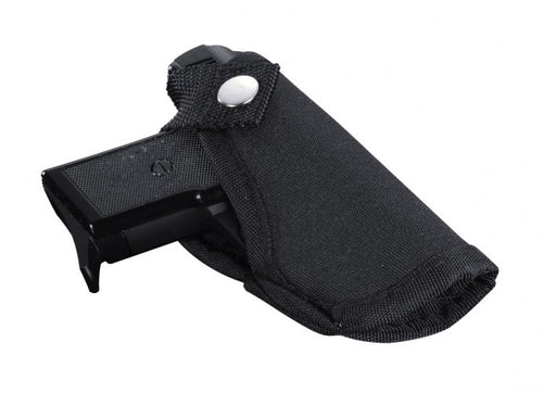 Gürtelholster Pistole K