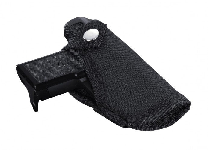 Gürtelholster Pistole K