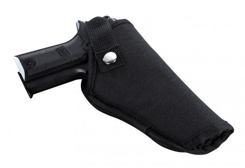 Gürtelholster Pistole G