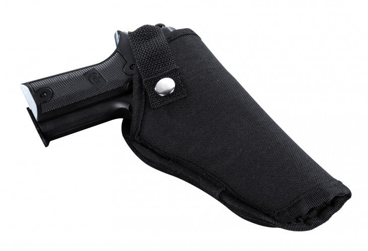 Gürtelholster Pistole G