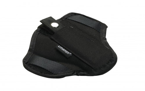Gürtelholster Pistole