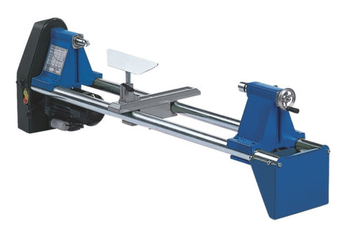 Holzdrehmaschine HDM 1000