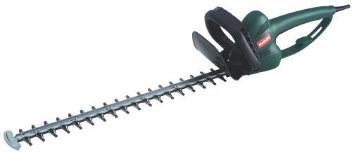 Heckenschere HS 65