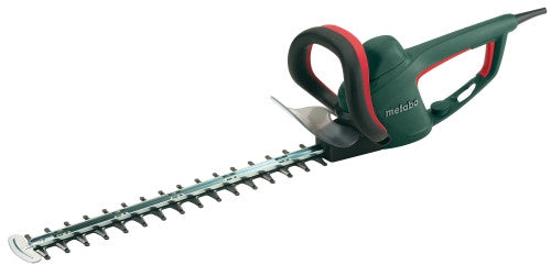 Heckenschere HS 8765