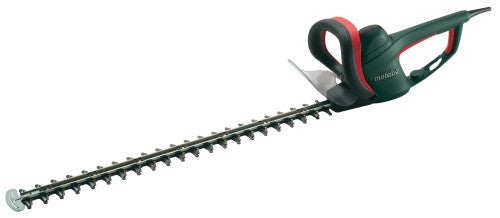 Heckenschere HS 8875