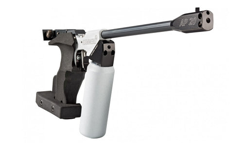 Hämmerli AP20