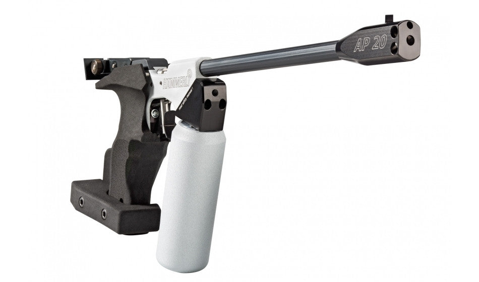 Hämmerli AP20