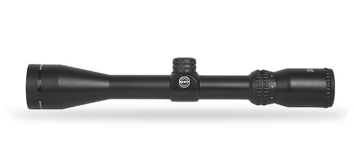 Zielfernrohr 3- 9x40 Hawke Sport