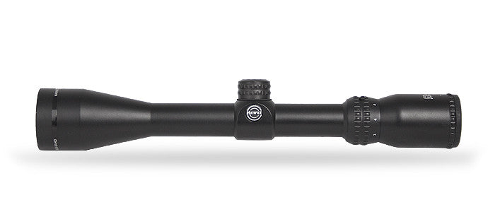 Zielfernrohr 3- 9x40 Hawke Sport