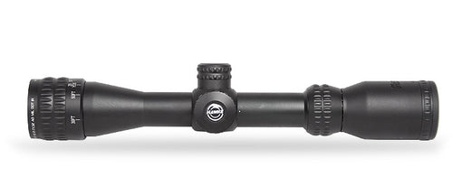 Zielfernrohr Hawke Sport HD