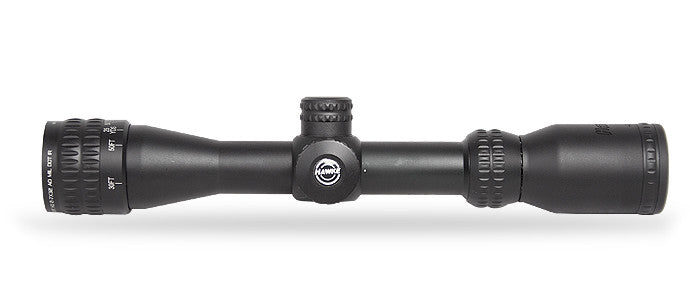 Zielfernrohr Hawke Sport HD