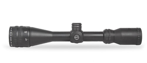 Zielfernrohr 3-9 x 40 Mil Dot
