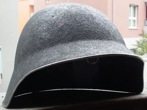 Helm