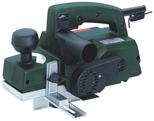 Hobel 800Watt Ho 0882